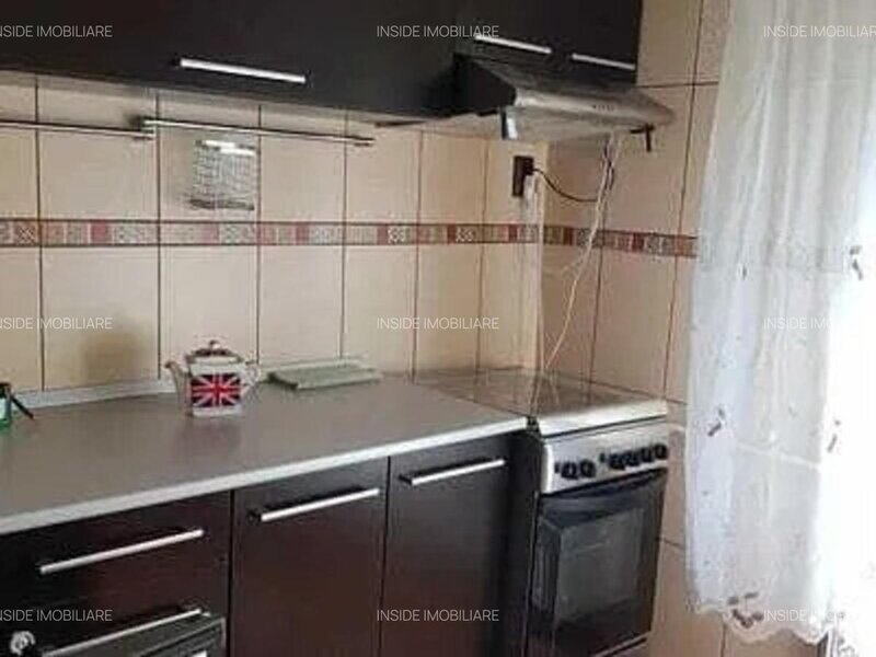 Brancoveanu Metrou